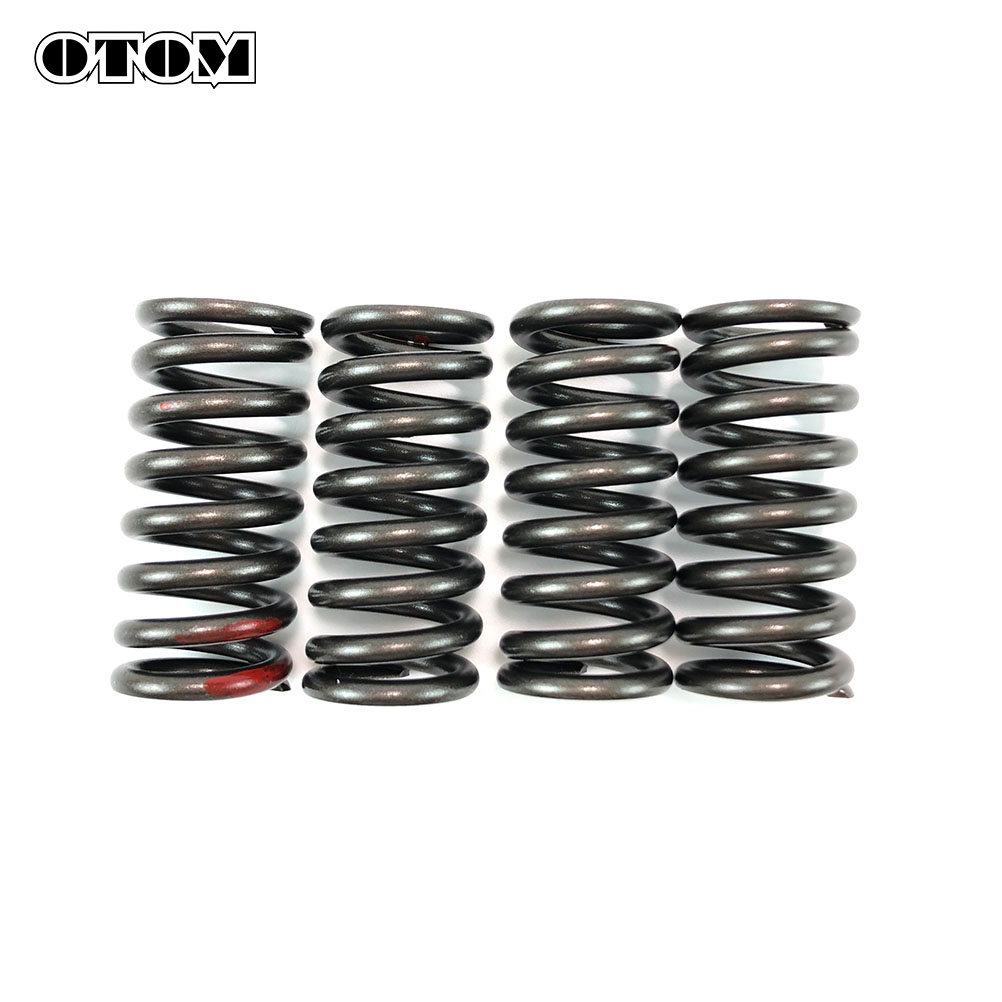 Motocycle Engine Part Cylinder - Nc450 Cylinder Head Assembly review and price