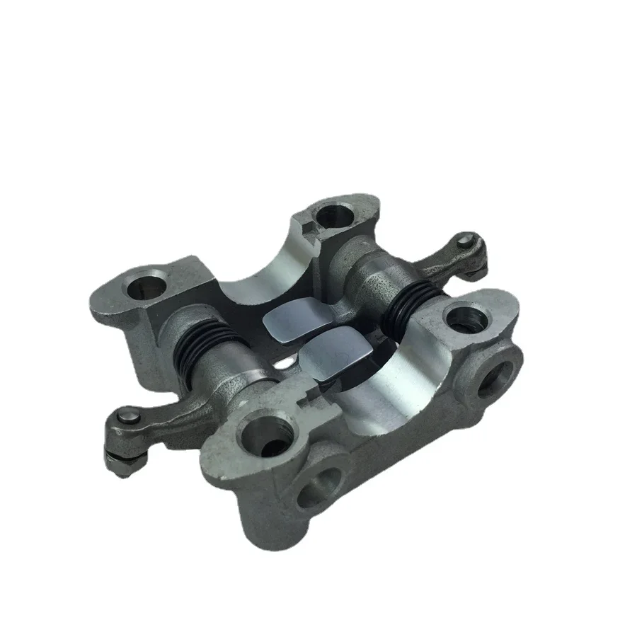 For FOR CA250 CB / Nighthawk 2 - Cb250 Crankshaft Assembly review and price
