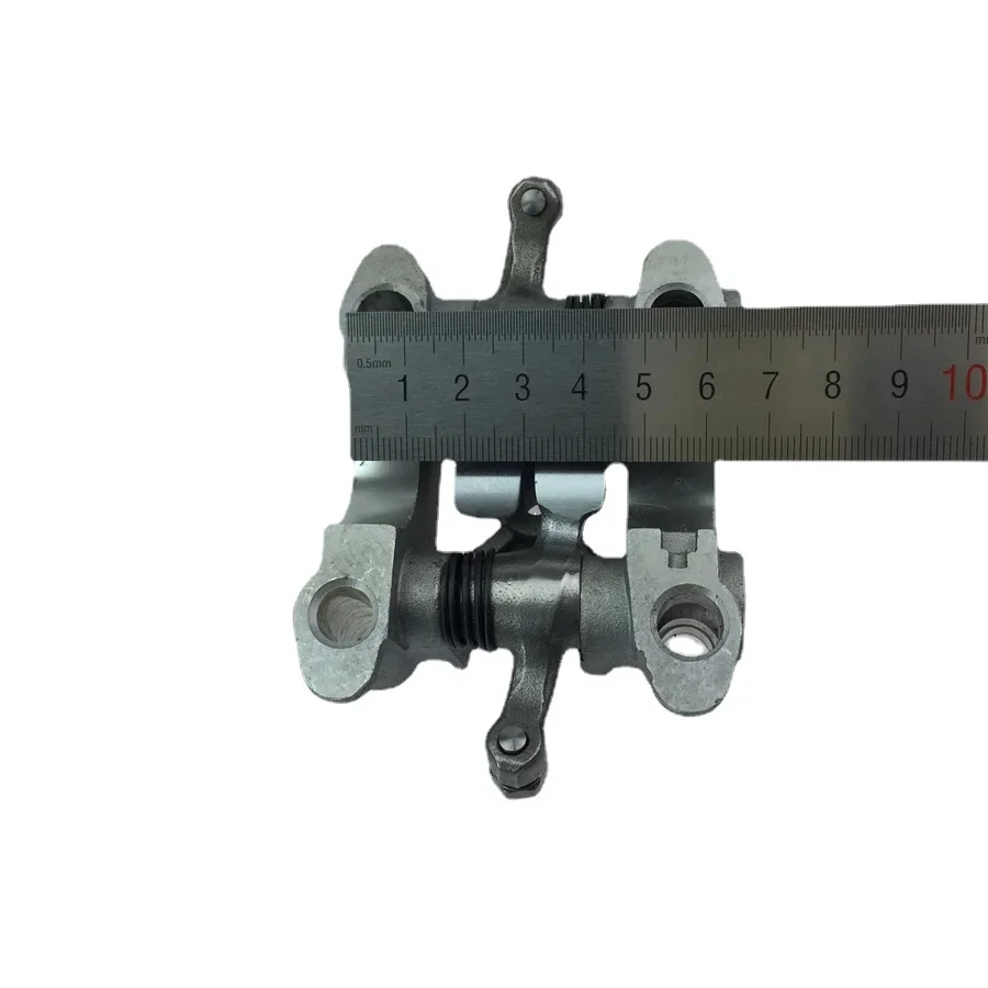 For FOR CA250 CB / Nighthawk 2 - Cb250 Crankshaft Assembly review and price